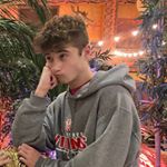 Profile Picture of Jake Sroda (@jake_sroda) on Instagram