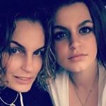 Profile Picture of Kate Duffy (@kd1eighty) on Instagram