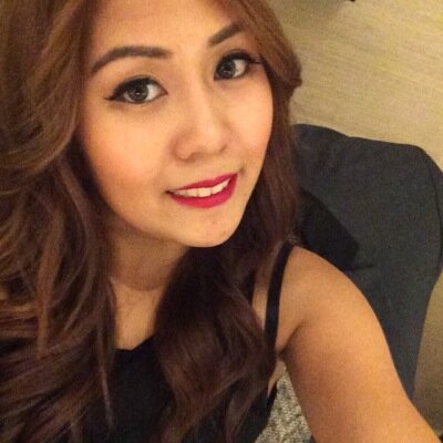 Profile Picture of Leanne Nguyen (@leanne1n) on Twitter