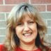 Profile Picture of Colleen Larsen (@clarsenmom) on Twitter
