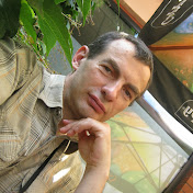 Profile Picture of Mariusz Kwiatkowski (@mariuszkwiatkowski8051) on Youtube