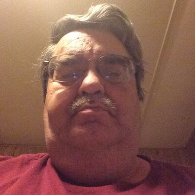 Profile Picture of Charlie Daugherty (@bapistpreacher1) on Twitter