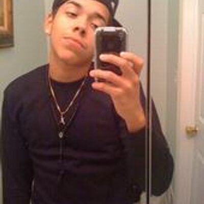 Profile Picture of Jerome Henley (@Skrilla_J) on Twitter