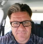 Profile Picture of Danie Odendaal (@Danie-Odendaal) on Facebook