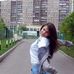 Profile Picture of Gaelan Rasanen (@gaelan.rasanen) on Facebook