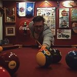 Profile Picture of Chad Fairservice (@thechadwilliam) on Instagram