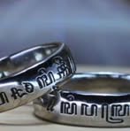 Profile Picture of Aslieh Awiedurahman (@doy.petir) on Facebook