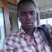 Profile Picture of Joseph Hugo (@joseph.hugo.7731) on Facebook