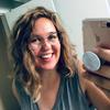 Profile Picture of Johanna King (@@jo1117jo) on Tiktok