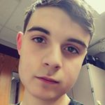 Profile Picture of Cameron Scales (@cameronscales) on Instagram