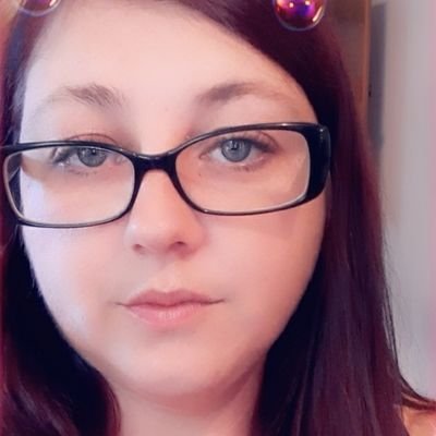 Profile Picture of Michelle Tompkins (@Michell55943545) on Twitter