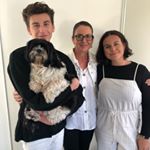 Profile Picture of 𝒥𝑜𝒹𝓎 𝒮𝒽𝒶𝓇𝓅𝑒 (@jodysharpe) on Instagram