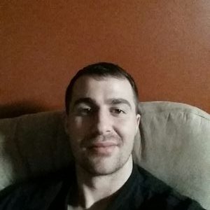 Profile Picture of Christopher J Slaugh (@Chris12497295) on Twitter