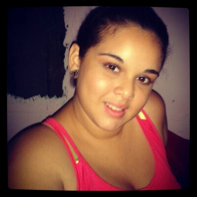 Profile Picture of Rosaura Morales (@rosymh01) on Twitter