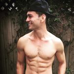 Profile Picture of Daniel Arias (@da_rias) on Instagram