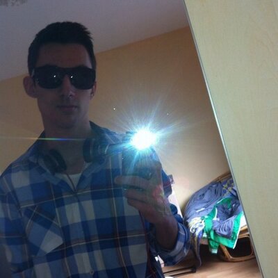 Profile Picture of Petar Aleksic (@petar_aleksic) on Twitter