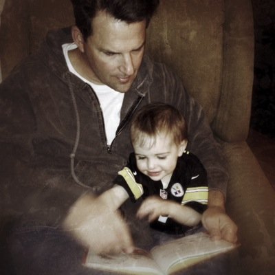 Profile Picture of Dr. Michael Chilcutt (@MichaelChilcutt) on Twitter