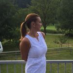 Profile Picture of Isabel Bruno-Gonzalo (@isabelbrunogonzalo) on Instagram