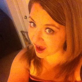 Profile Picture of Jeanine Leary (@j9leary) on Pinterest