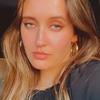 Profile Picture of Roberta (@@_roberta_balzerani_) on Tiktok