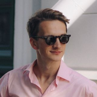 Profile Picture of Alexandro Kuzmich (@alexkusmich) on Instagram