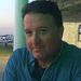 Profile Picture of Richard Manser (@hawkerdude67) on Pinterest