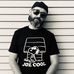 Profile Picture of Joseph Andrew Caulder (@joseph.a.caulder) on Facebook