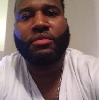 Profile Picture of Derrick Wright (@derrick.wright.967422) on Facebook