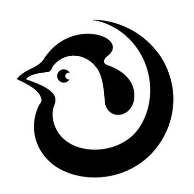 Profile Picture of Iris Horvath (@HorvathIris) on Twitter