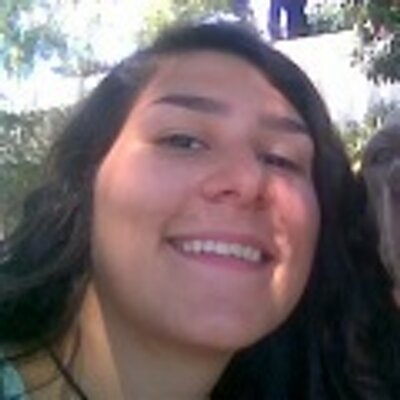 Profile Picture of Tracy Fuchs (@Tracyvy1) on Twitter