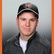 Profile Picture of Tyler Thomson (@@golfguyty) on Tiktok