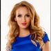Profile Picture of Joann Ashoemaker (@joann.ashoemaker.7739) on Facebook