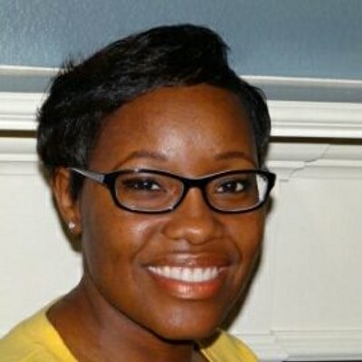 Profile Picture of Latonya Thompson (@roshell2002) on Twitter