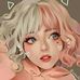 Profile Picture of Marah Slman (@marah.slman.18) on Facebook