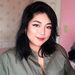 Profile Picture of Bianca Ballesteros (@TheBiancaB) on Pinterest