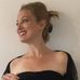 Profile Picture of Amy Sutcliffe (@amy.sutcliffe.5) on Facebook