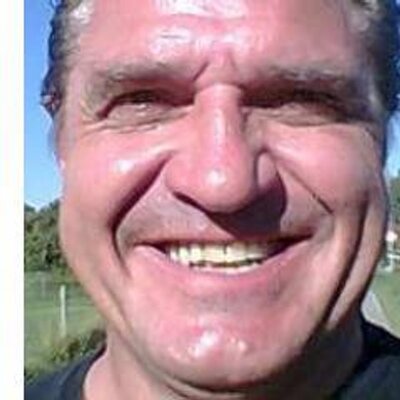Profile Picture of Mike Reichenbach (@ReichenbachMike) on Twitter