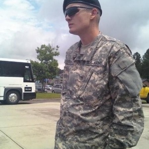 Profile Picture of Joe Benson (@coveredbyshadows) on Myspace
