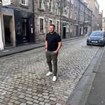 Profile Picture of Sam Bonham (@sam.bonham1) on Facebook