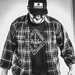 Profile Picture of Grant Woods (@wylde_woods92) on Instagram
