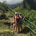 Profile Picture of Myrna Rivas (@rivasmyrna) on Instagram