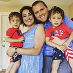 Profile Picture of Mariel Johnson (@marieldelmar5) on Instagram