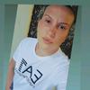 Profile Picture of Debora Barone (@@deborabarone15) on Tiktok