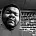 Profile Picture of Anthony Appleton (@anthony.appleton.1612) on Facebook