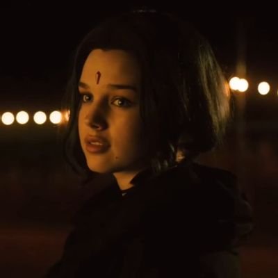 Profile Picture of Agus (@whitelinestyles) on Twitter