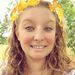 Profile Picture of Tiffany Johnson Vaught (@cherripixie777) on Pinterest