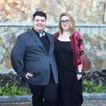 Profile Picture of Greg Carey (@gregcarey_) on Instagram