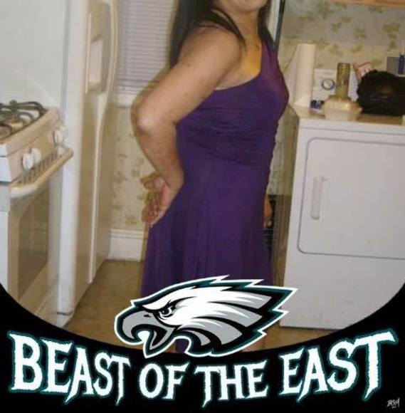 Profile Picture of Madeline Serrano (@smillie39) on Poshmark