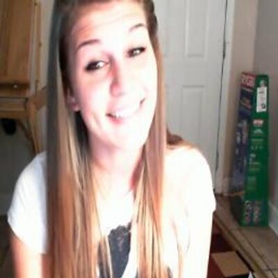 Profile Picture of Stacy Finch (@stacy_finch) on Twitter