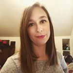 Profile Picture of Birgitta Moore (@burgface) on Instagram